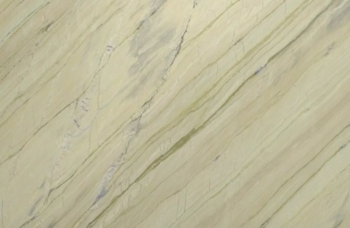 mramor-verde-akvamarin-20-185 (1)